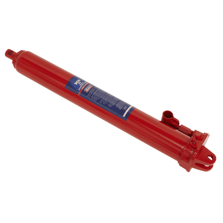 Sealey Hydraulic Ram for SSC900 Model No- SSC900.08