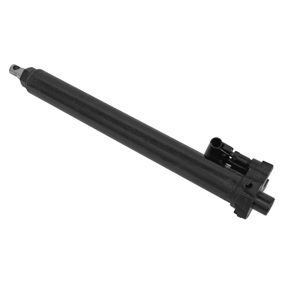Sealey Hydraulic Ram for SPC1000 Model No- SPC1000.28