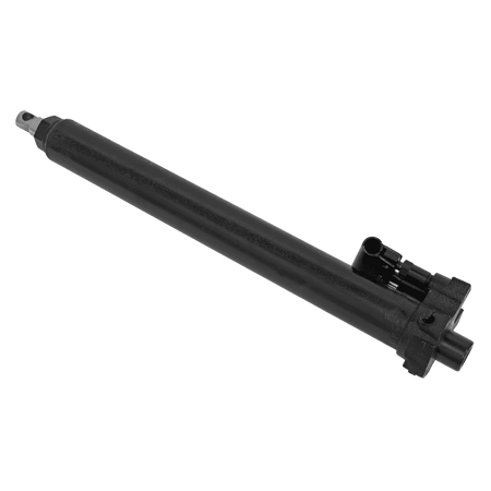 Sealey Hydraulic Ram for SPC1000 Model No- SPC1000.28