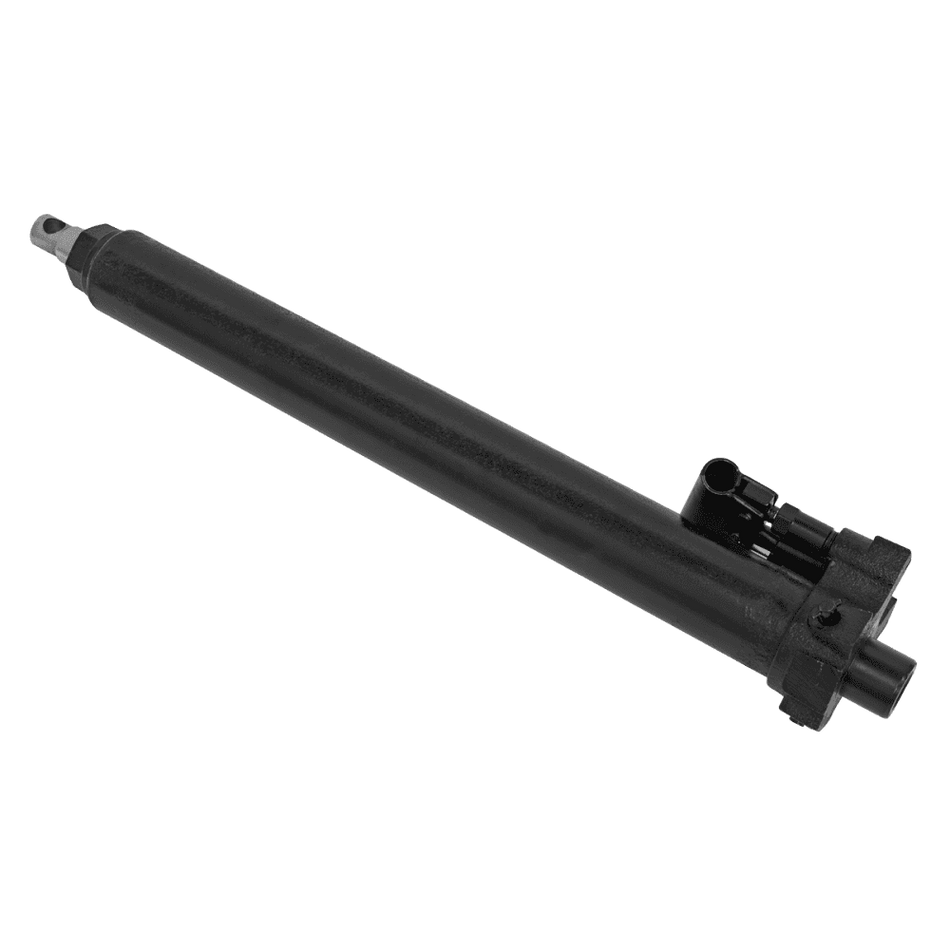 Sealey Hydraulic Ram for SPC1000 Model No- SPC1000.28