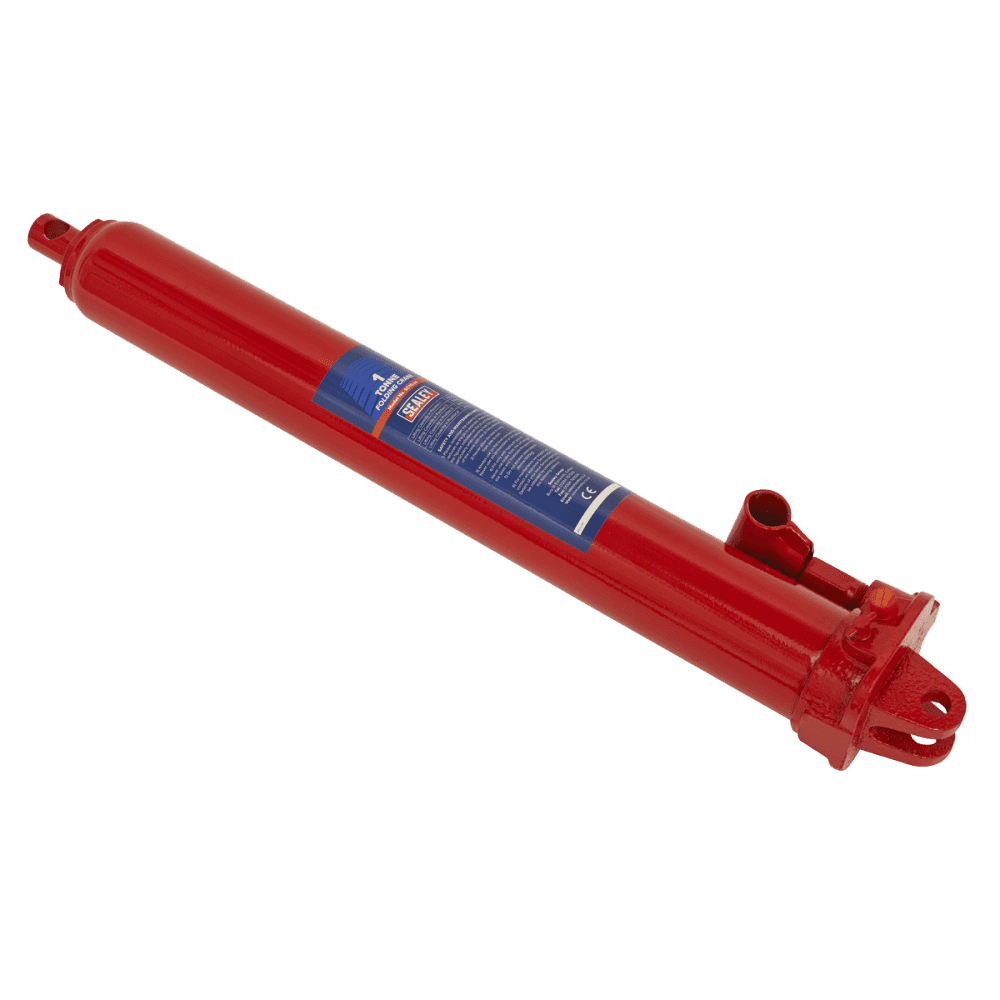Sealey Hydraulic Ram for SC10.V3 Model No- SC10.V3-E