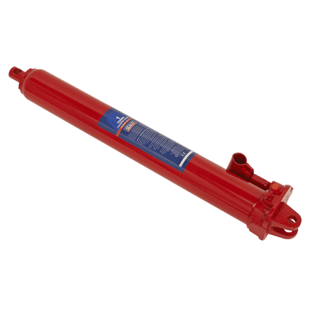 Sealey Hydraulic Ram for SC10.V3 Model No- SC10.V3-E
