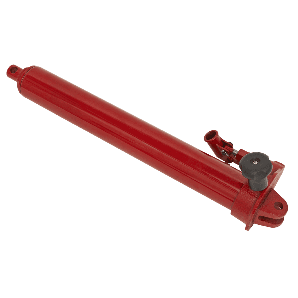 Sealey Hydraulic Ram for PH10.V5 Model No- PH10.V5-06