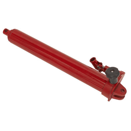 Sealey Hydraulic Ram for PH10.V5 Model No- PH10.V5-06