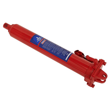 Sealey Hydraulic Ram for PH30 Model No- PH30.01