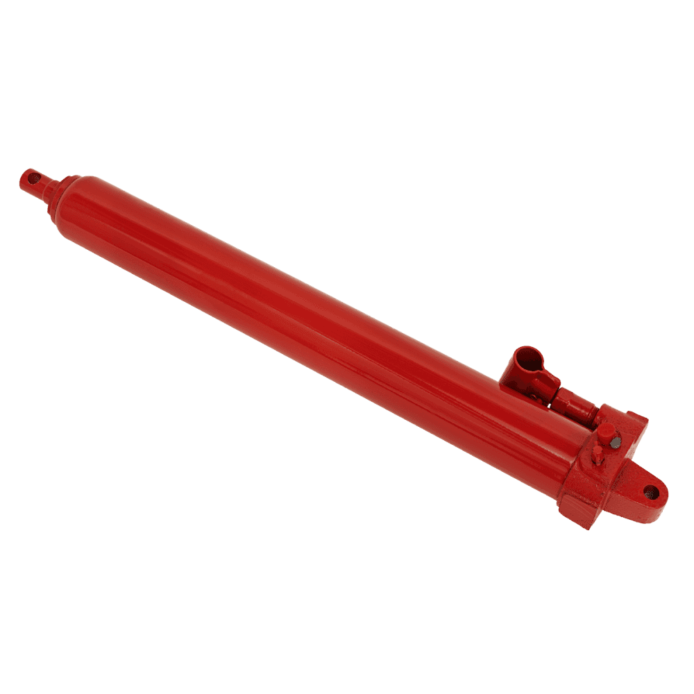 Sealey Hydraulic Ram for PH5 Model No- PH5.10