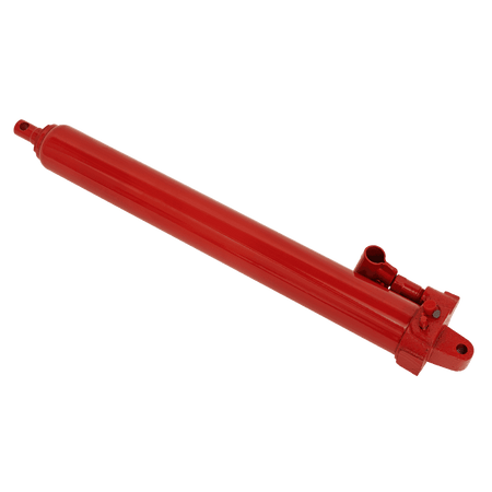 Sealey Hydraulic Ram for PH5 Model No- PH5.10