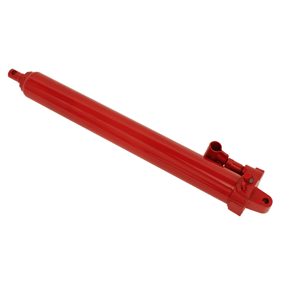 Sealey Hydraulic Ram for PH5 Model No- PH5.10