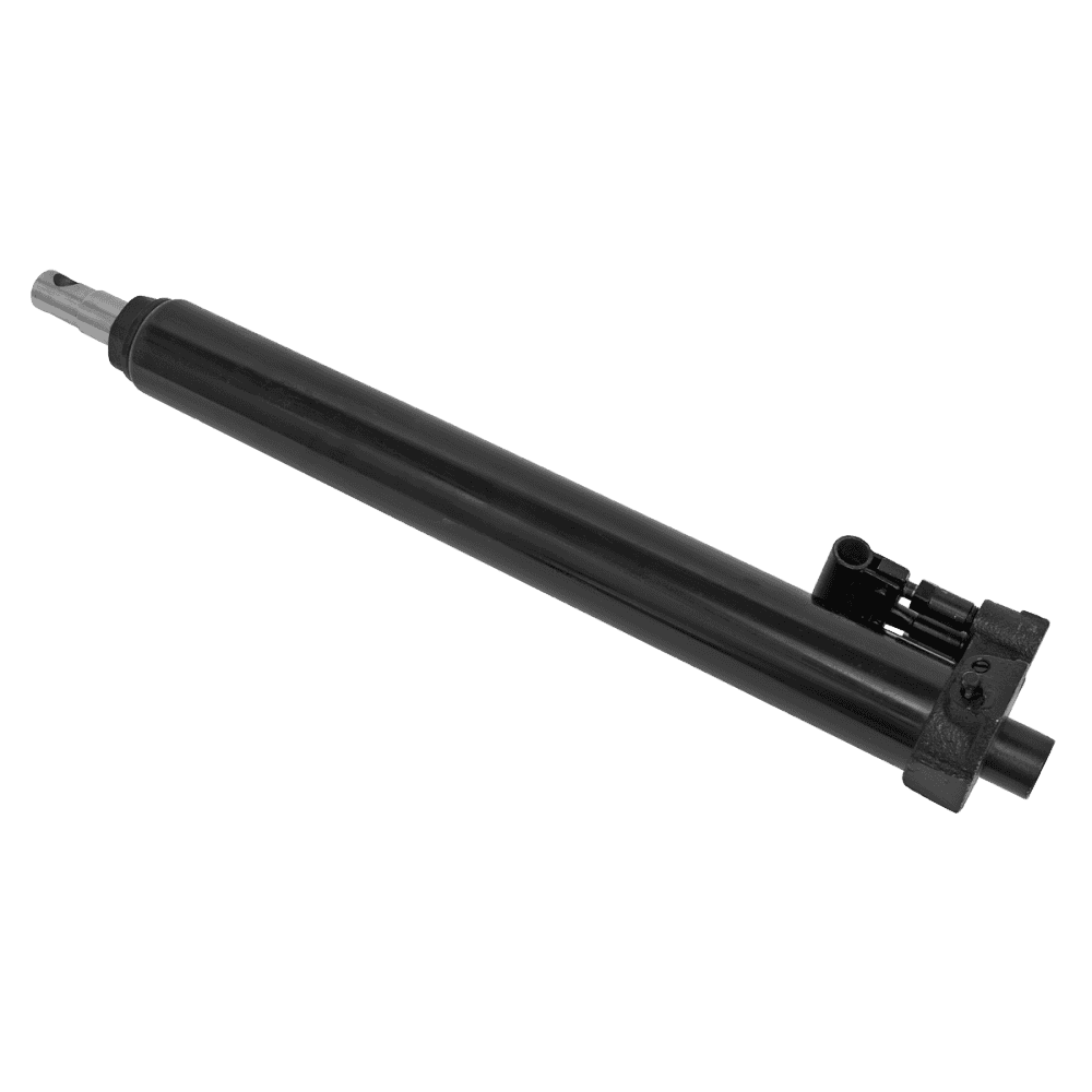 Sealey Hydraulic Ram for SPC2000 Model No- SPC2000.28