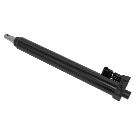 Sealey Hydraulic Ram for SPC2000 Model No- SPC2000.28