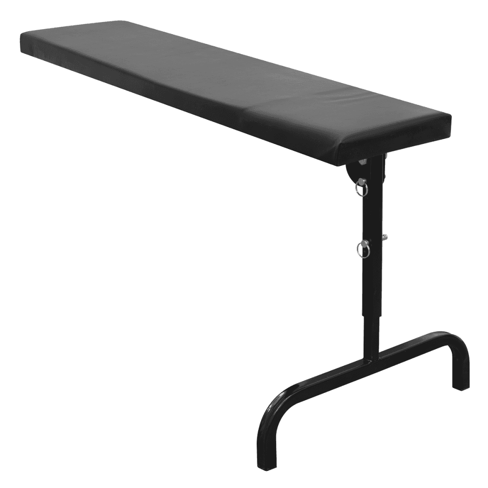 Sealey Under Dash Creeper Board Model No- SCRBB