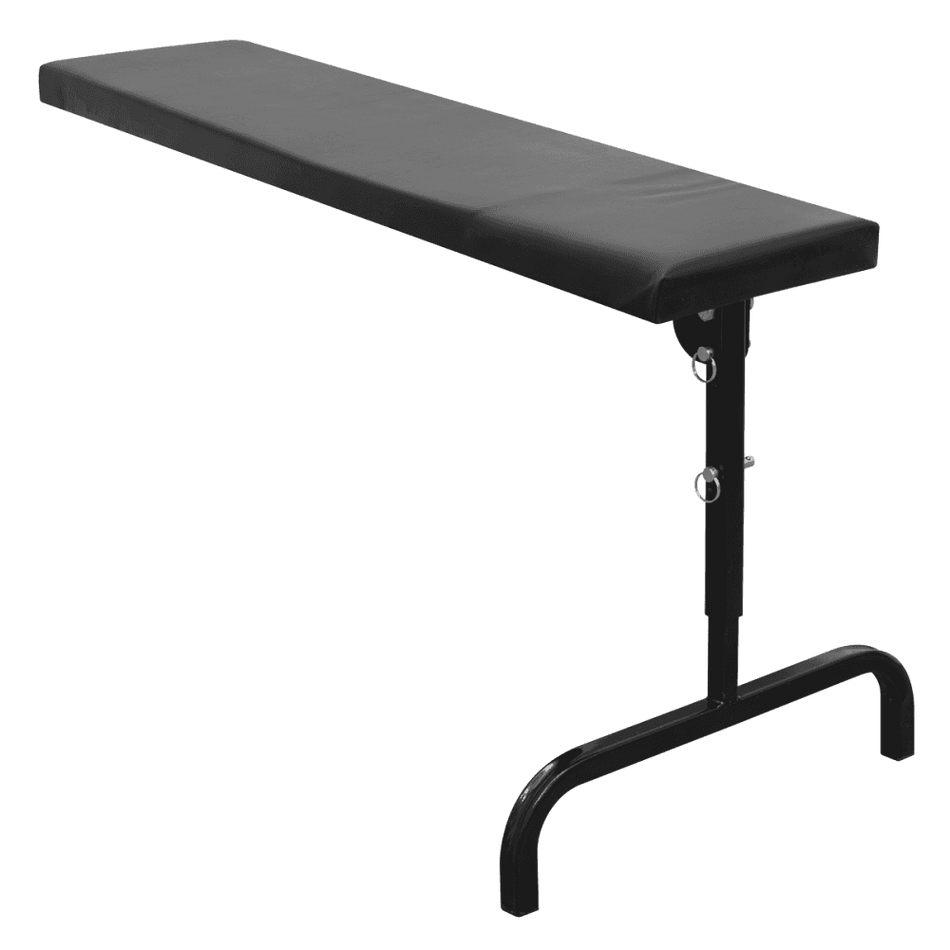 Sealey Under Dash Creeper Board Model No- SCRBB