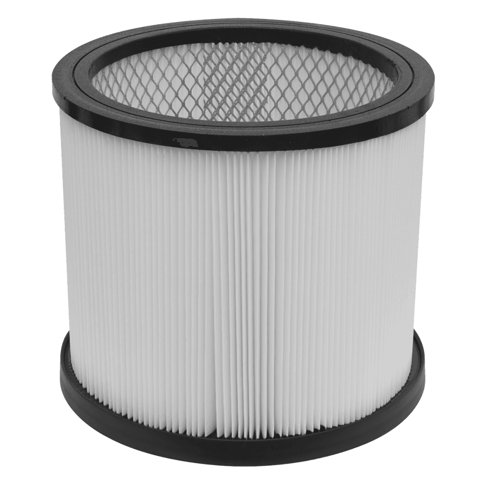 Sealey Cartridge Filter M Class Model No- PC380MCF
