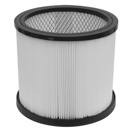 Sealey Cartridge Filter M Class Model No- PC380MCF
