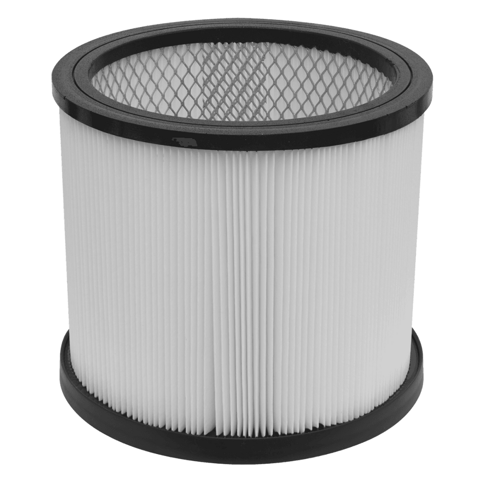 Sealey Cartridge Filter M Class Model No- PC380MCF