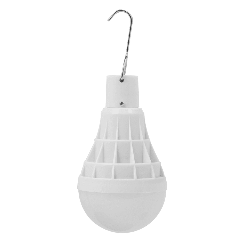 Sealey Rechargeable 3W SMD LED Bulb Model No- LED3WB