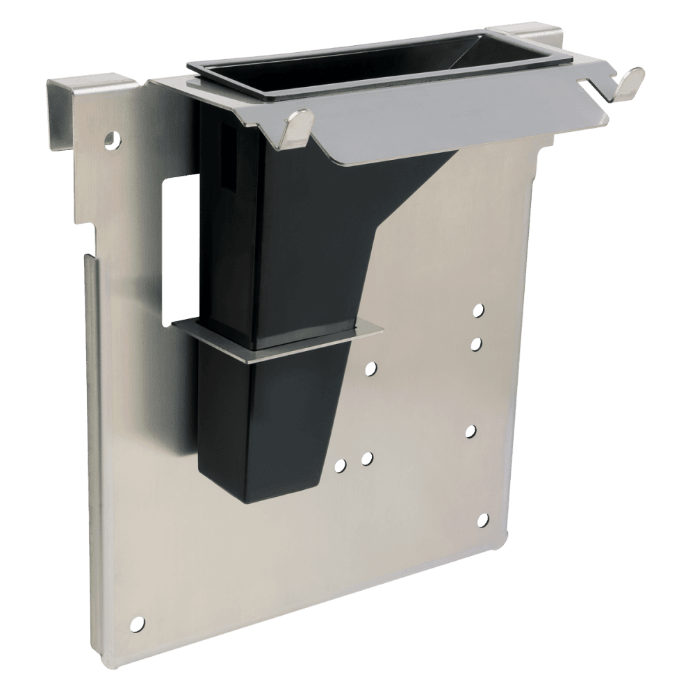 Sealey Pump Mounting Bracket IBC Model No- ADB08