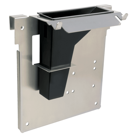 Sealey Pump Mounting Bracket IBC Model No- ADB08