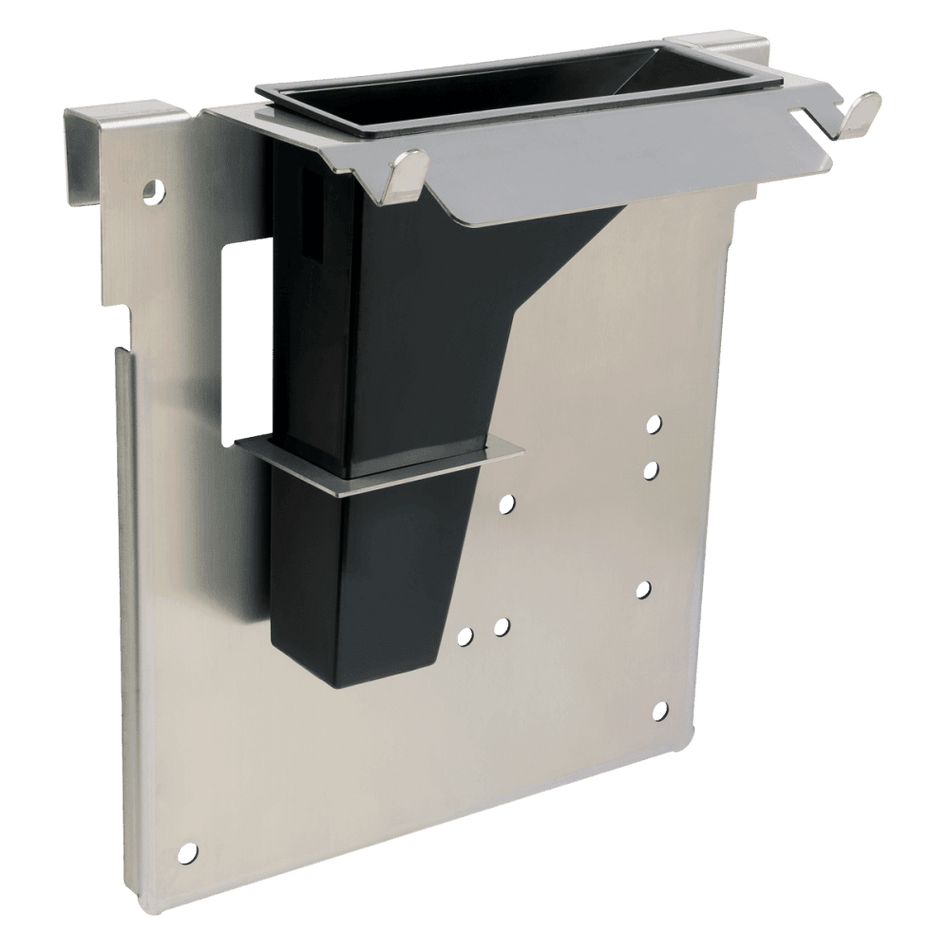 Sealey Pump Mounting Bracket IBC Model No- ADB08