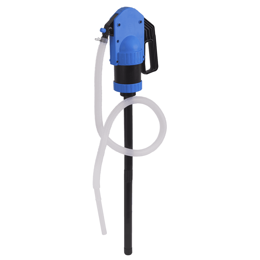 Sealey Lever Action Pump AdBlueÃ‡Ãº Model No- TP6809