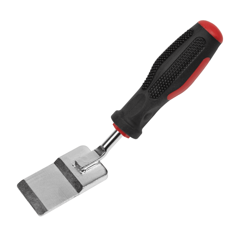 Sealey Disc Brake Opening Tool Model No- SMC35