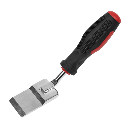 Sealey Disc Brake Opening Tool Model No- SMC35