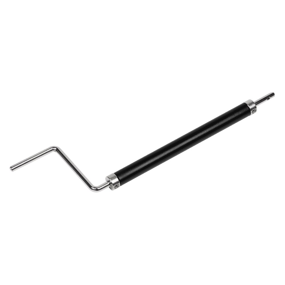 Sealey Locking Wire Twist Tool Model No- SMC53