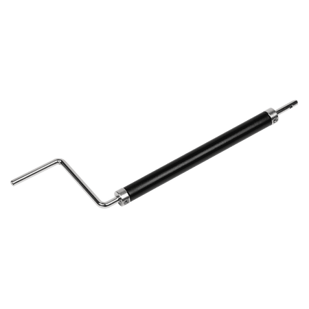 Sealey Locking Wire Twist Tool Model No- SMC53