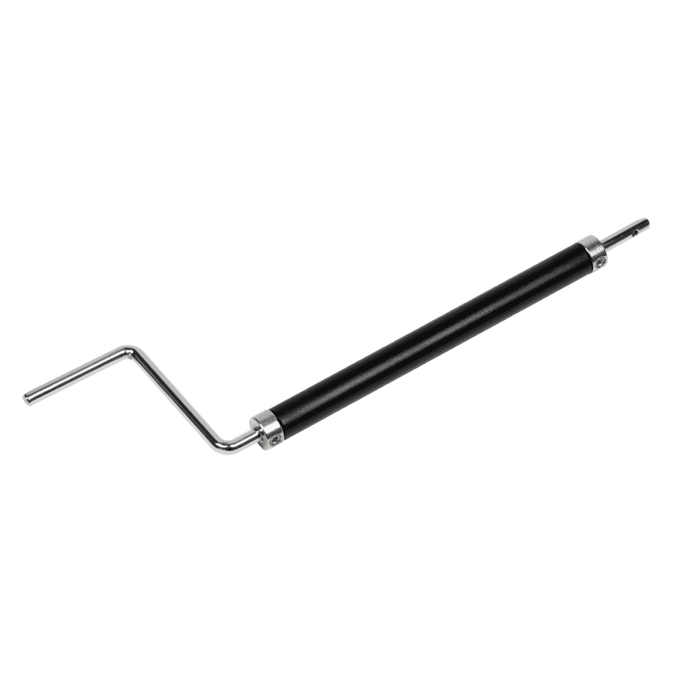 Sealey Locking Wire Twist Tool Model No- SMC53