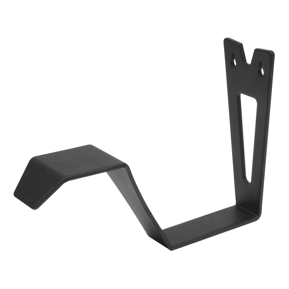 Sealey Motorcycle Helmet Hook Model No- MS0811