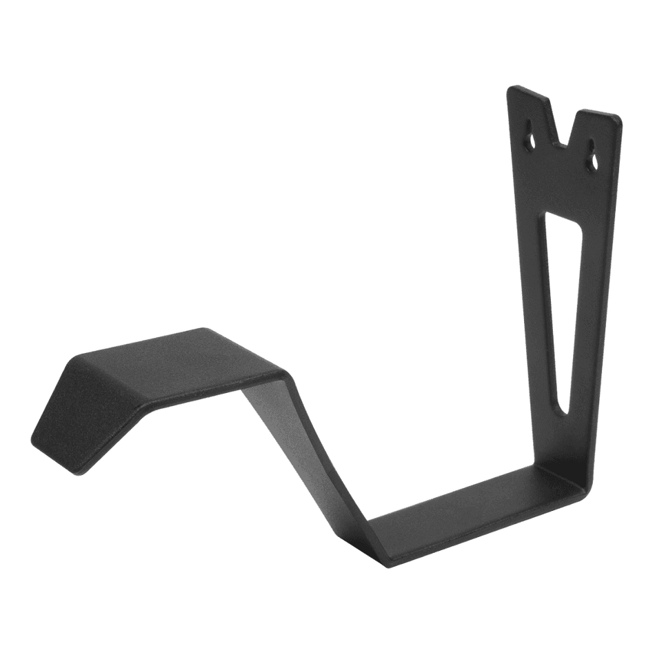Sealey Motorcycle Helmet Hook Model No- MS0811