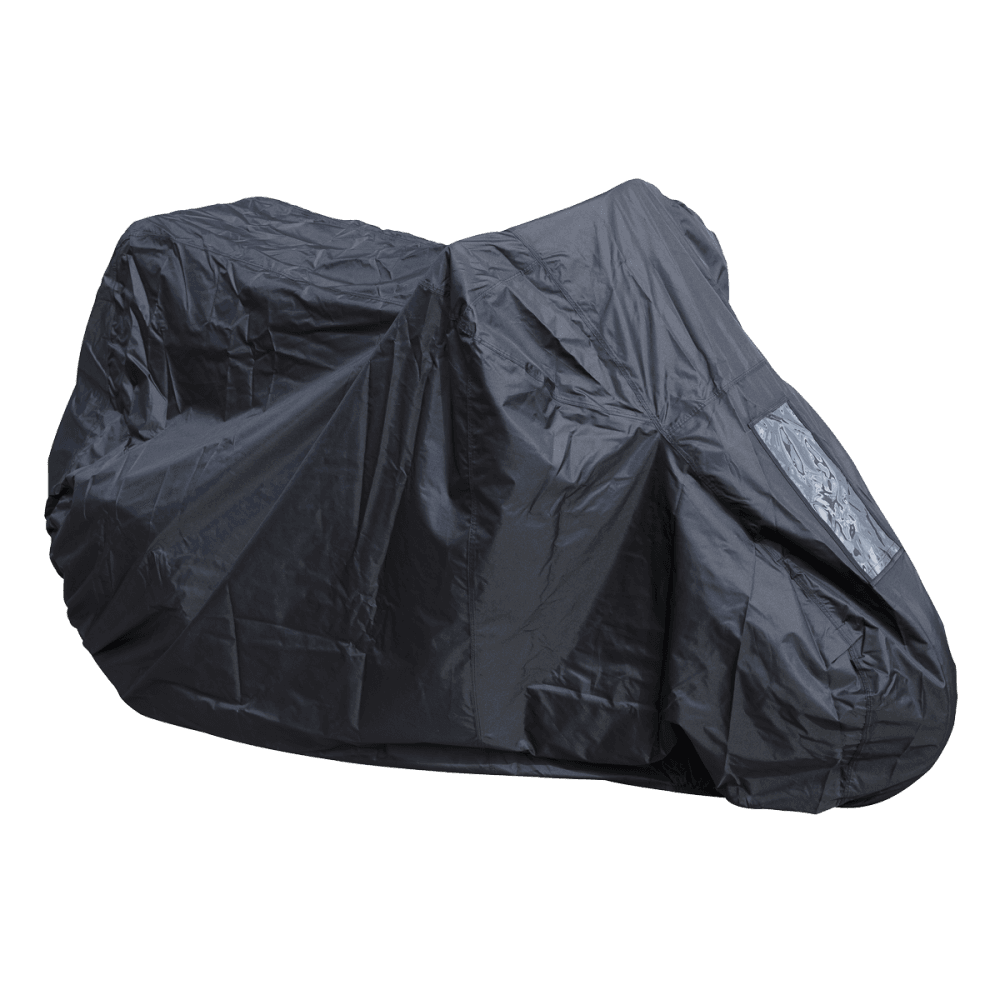 Sealey Trike Cover - Small Model No- STC03