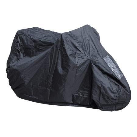 Sealey Trike Cover - Small Model No- STC03
