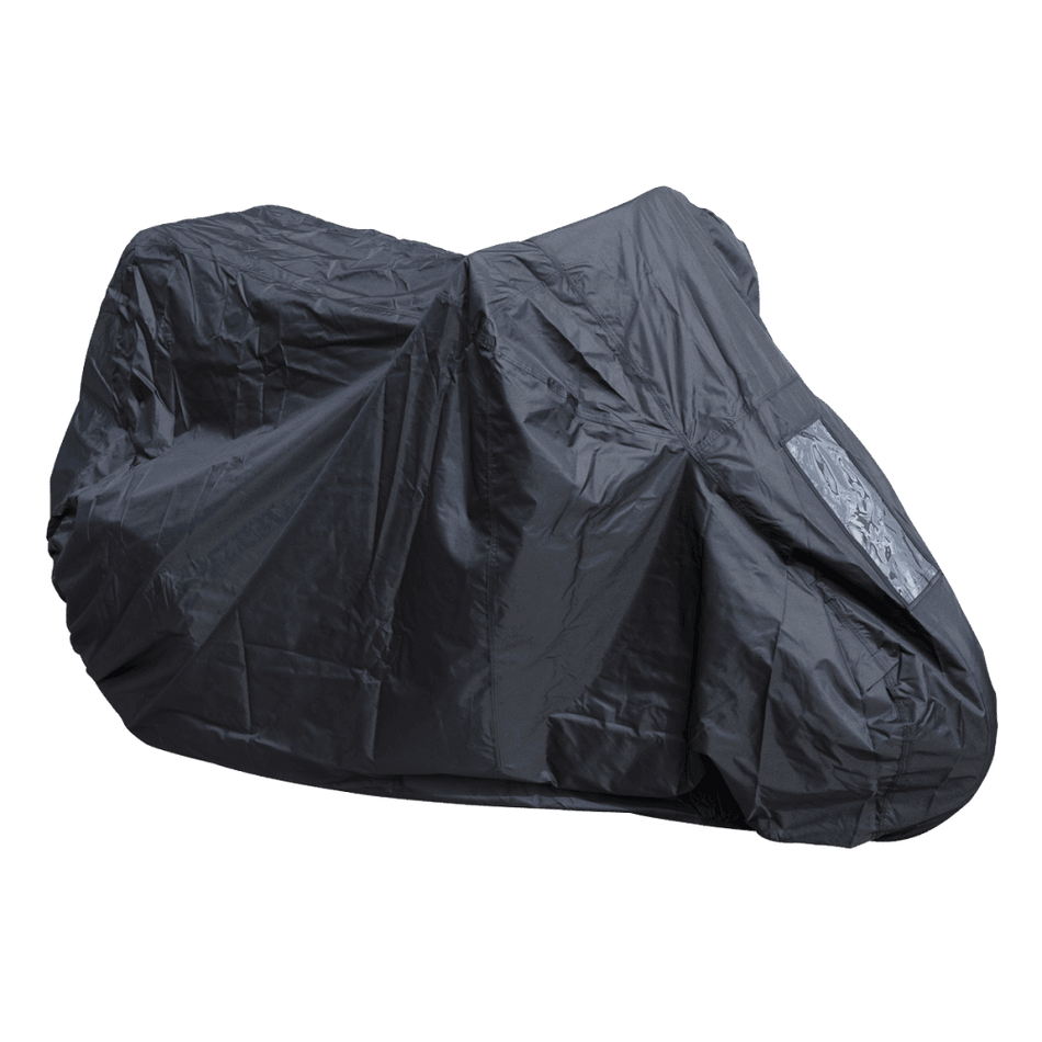 Sealey Trike Cover - Small Model No- STC03