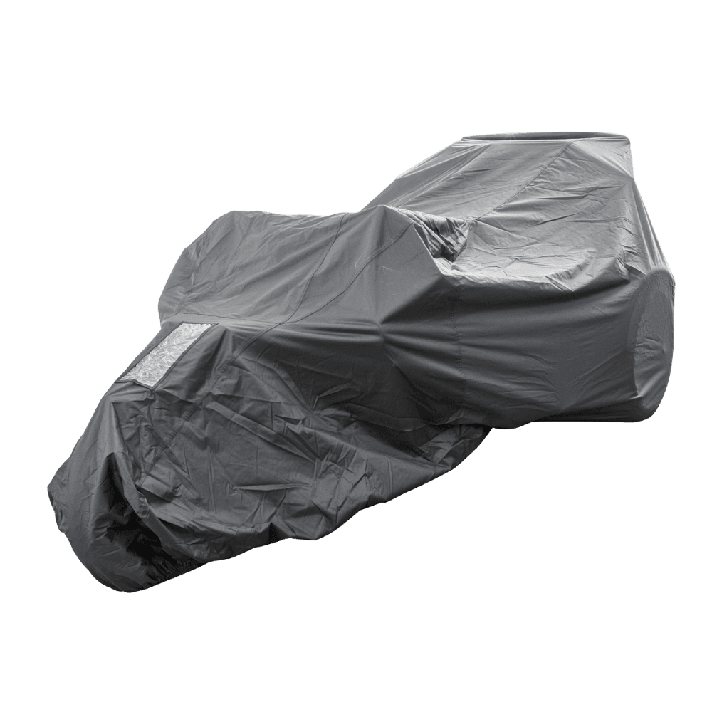 Sealey Trike Cover - X-Large Model No- STC01XL