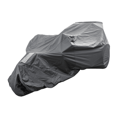 Sealey Trike Cover - X-Large Model No- STC01XL