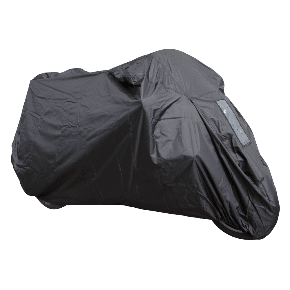 Sealey Trike Cover - Medium Model No- STC02