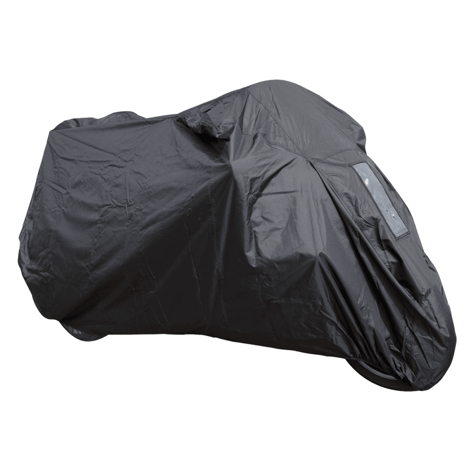 Sealey Trike Cover - Medium Model No- STC02