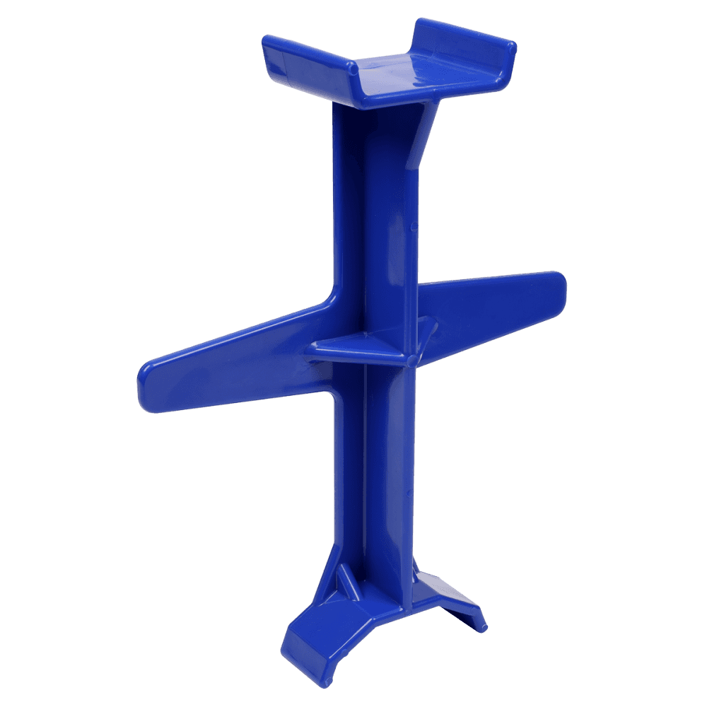 Sealey Anti-Dive Fork Brace Model No- SMC56