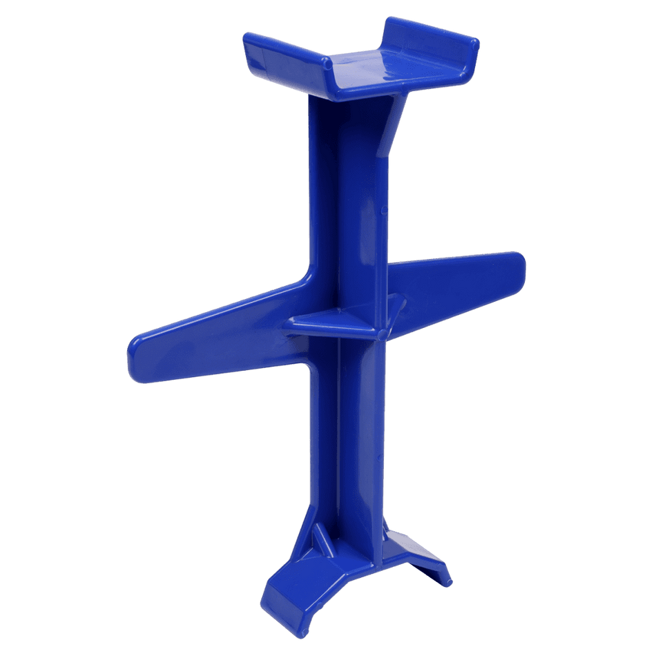 Sealey Anti-Dive Fork Brace Model No- SMC56