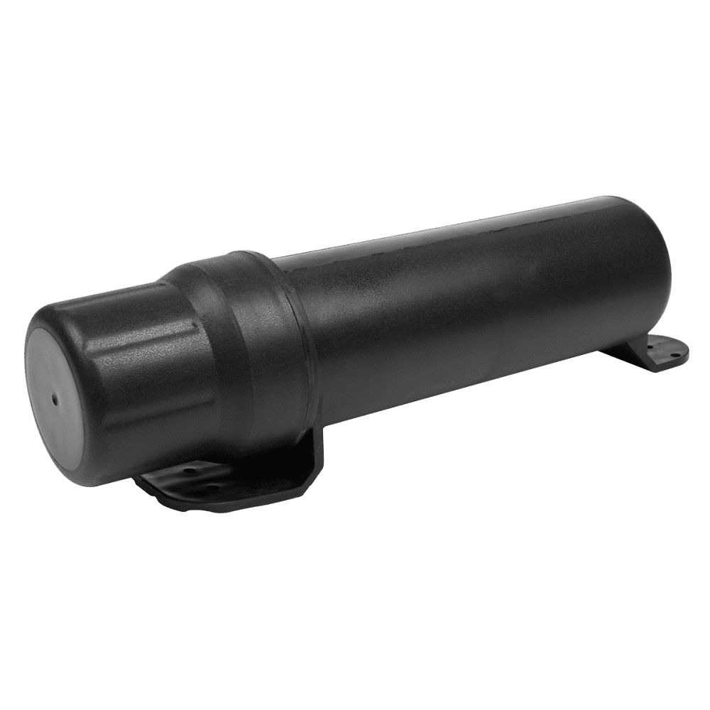 Sealey Waterproof Document and Tool Storage Tube Model No- TST80