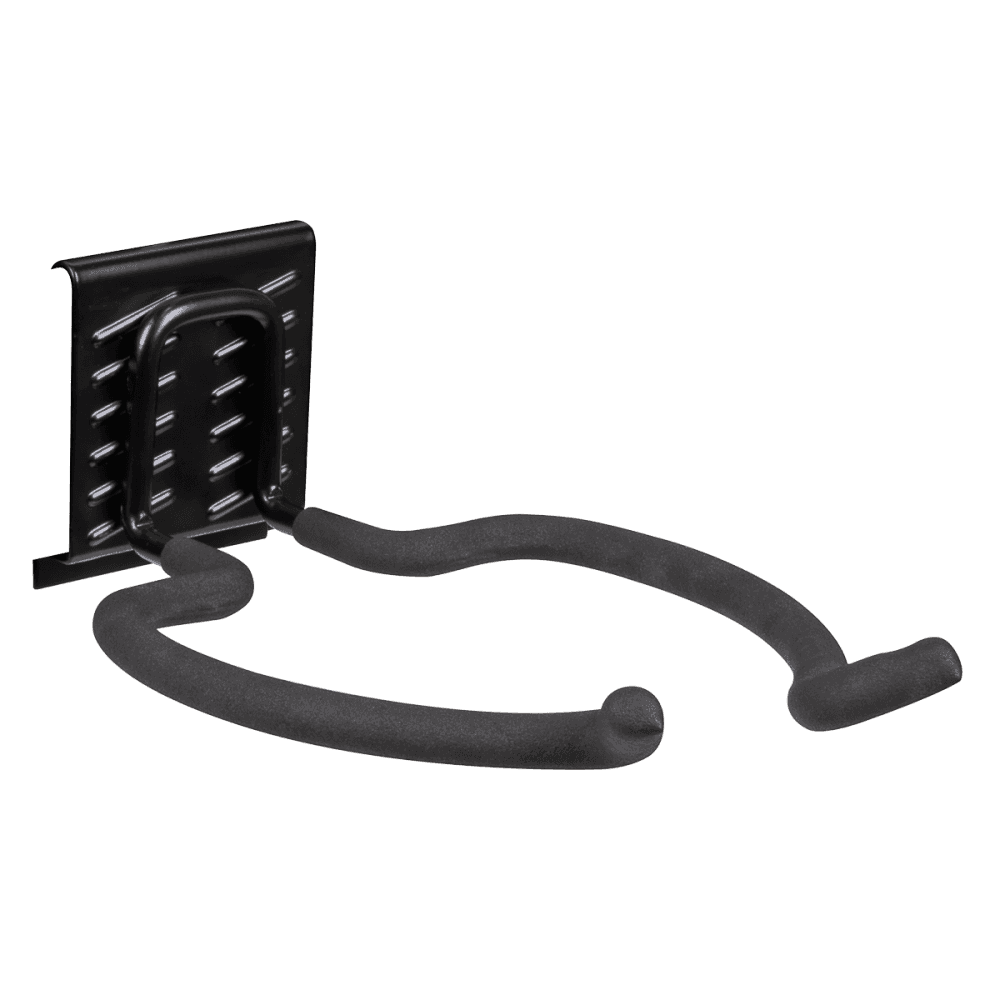 Sealey Storage Hook for Power Tool Model No- APH02
