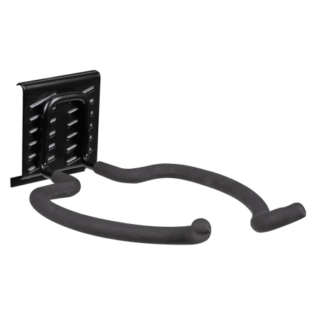 Sealey Storage Hook for Power Tool Model No- APH02