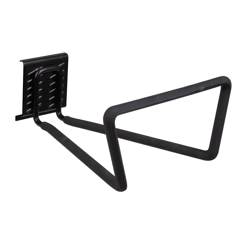 Sealey Storage Hook Large Loop Model No- APH05