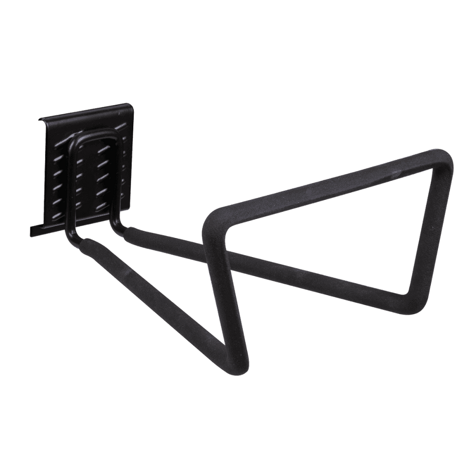 Sealey Storage Hook Large Loop Model No- APH05