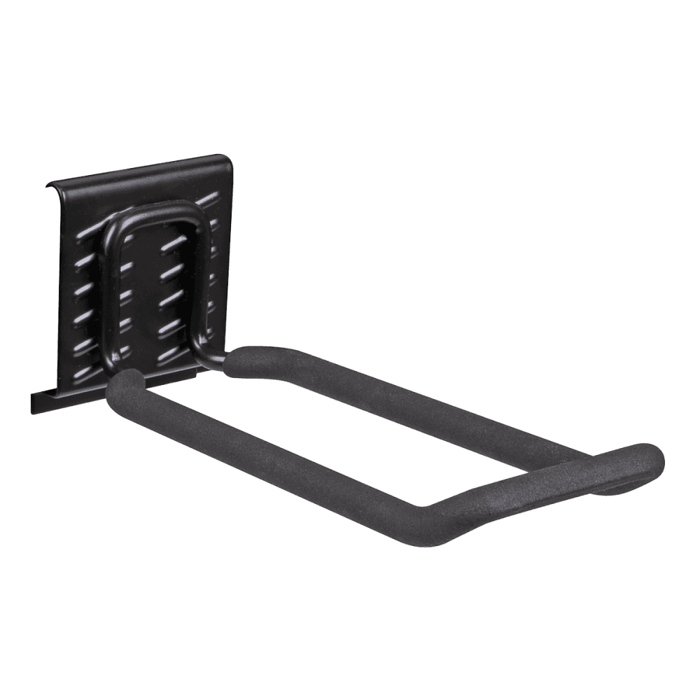 Sealey Storage Hook Closed End Model No- APH07