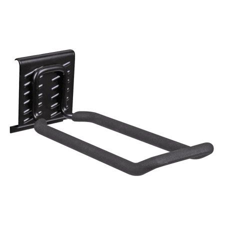 Sealey Storage Hook Closed End Model No- APH07