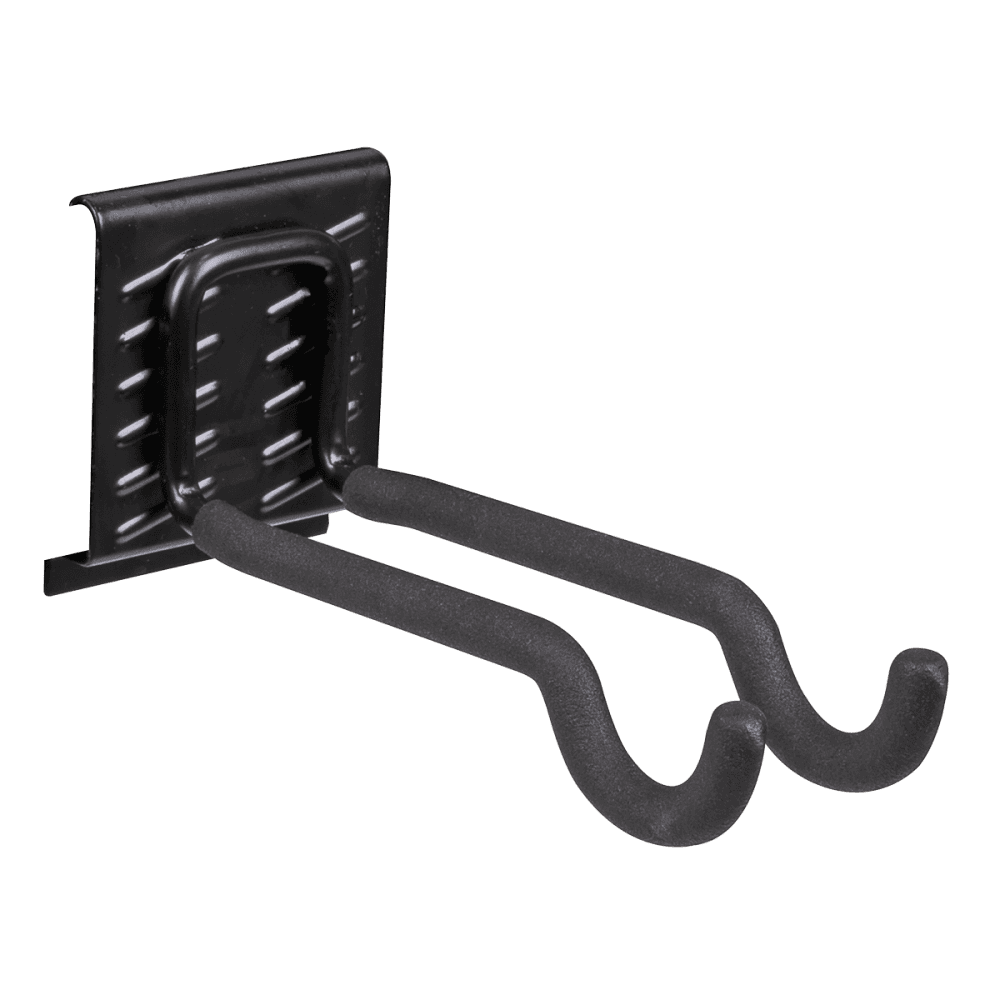 Sealey Storage Hook Sports Equipment Model No- APH06