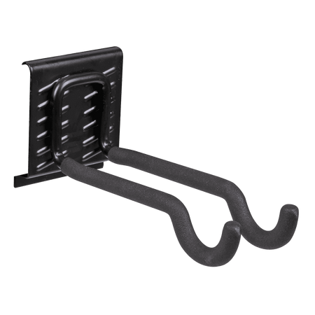 Sealey Storage Hook Sports Equipment Model No- APH06