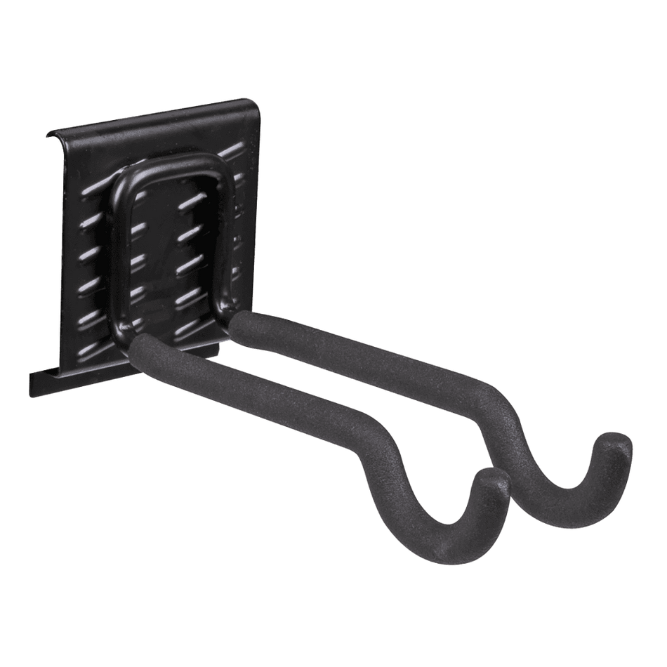 Sealey Storage Hook Sports Equipment Model No- APH06